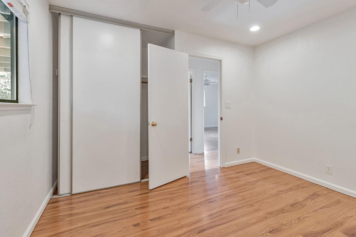 Detail Gallery Image 16 of 36 For 255 Fanyon St, Milpitas,  CA 95035 - – Beds | – Baths
