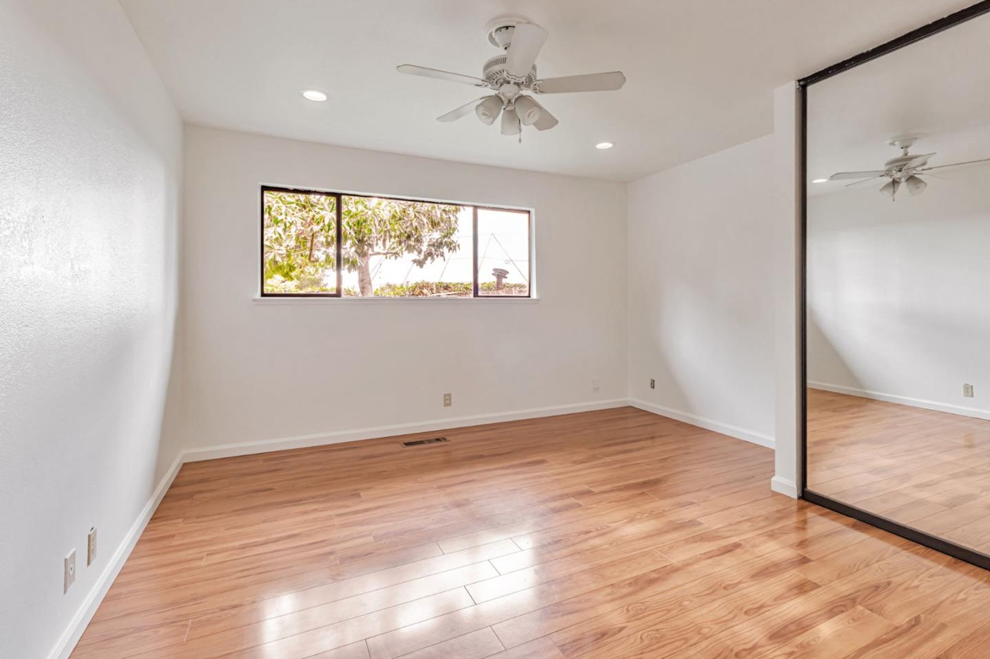 Detail Gallery Image 17 of 36 For 255 Fanyon St, Milpitas,  CA 95035 - – Beds | – Baths