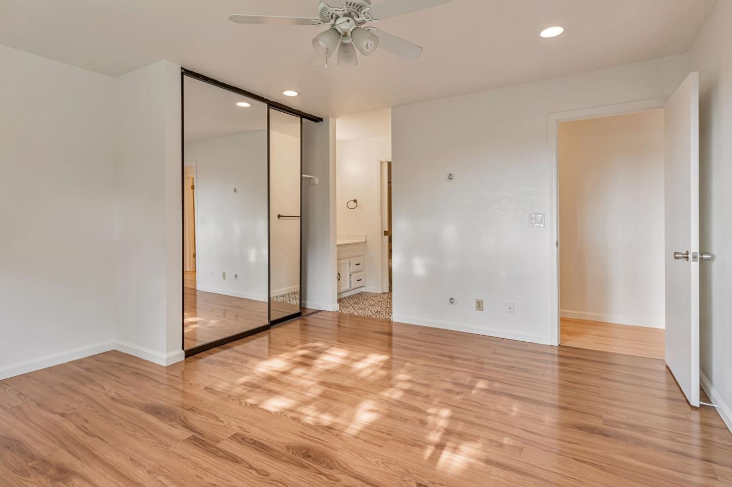Detail Gallery Image 18 of 36 For 255 Fanyon St, Milpitas,  CA 95035 - – Beds | – Baths