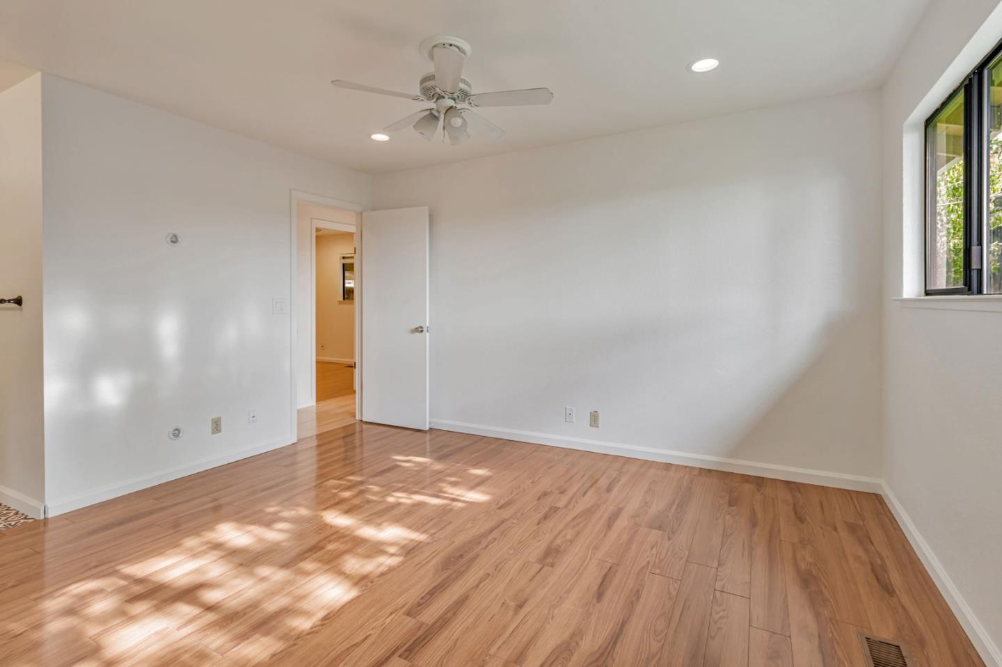 Detail Gallery Image 19 of 36 For 255 Fanyon St, Milpitas,  CA 95035 - – Beds | – Baths