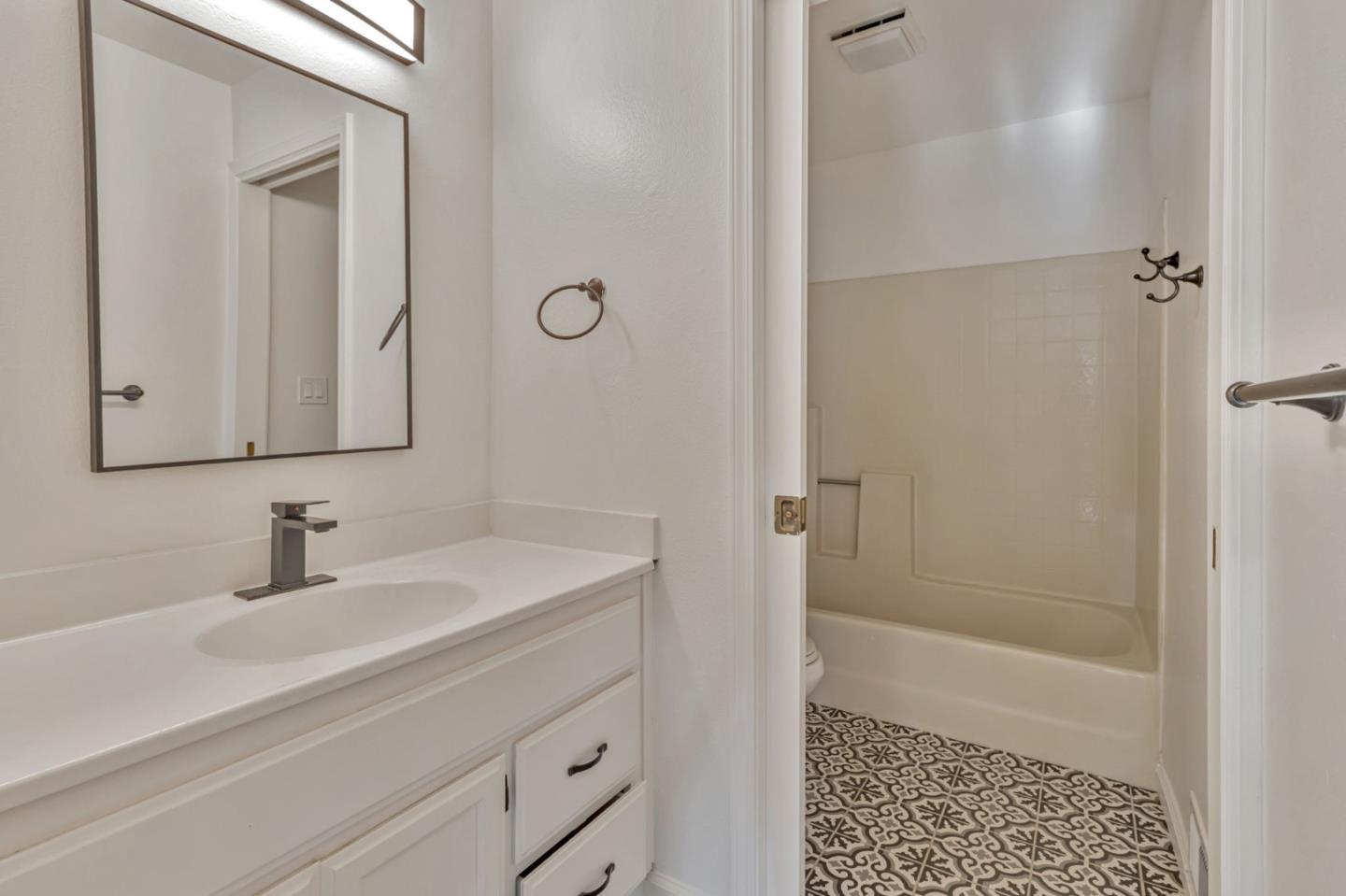 Detail Gallery Image 20 of 36 For 255 Fanyon St, Milpitas,  CA 95035 - – Beds | – Baths