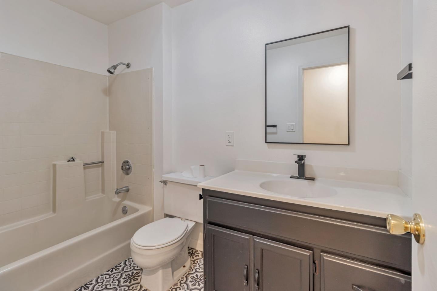 Detail Gallery Image 21 of 36 For 255 Fanyon St, Milpitas,  CA 95035 - – Beds | – Baths