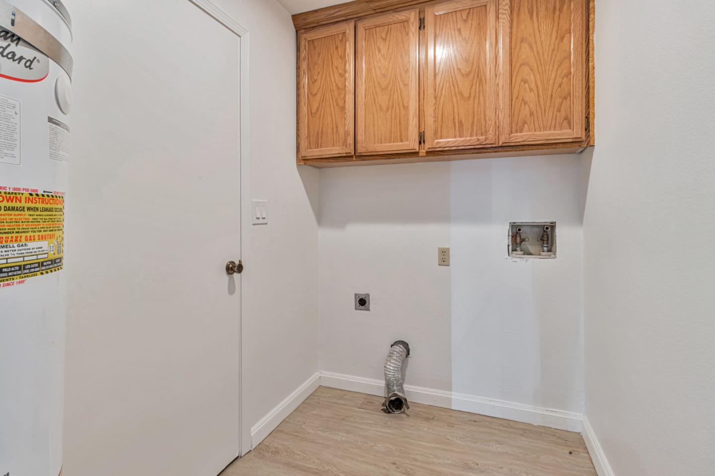 Detail Gallery Image 22 of 36 For 255 Fanyon St, Milpitas,  CA 95035 - – Beds | – Baths