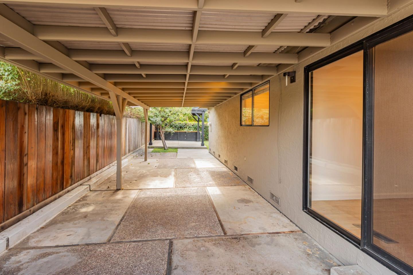 Detail Gallery Image 23 of 36 For 255 Fanyon St, Milpitas,  CA 95035 - – Beds | – Baths
