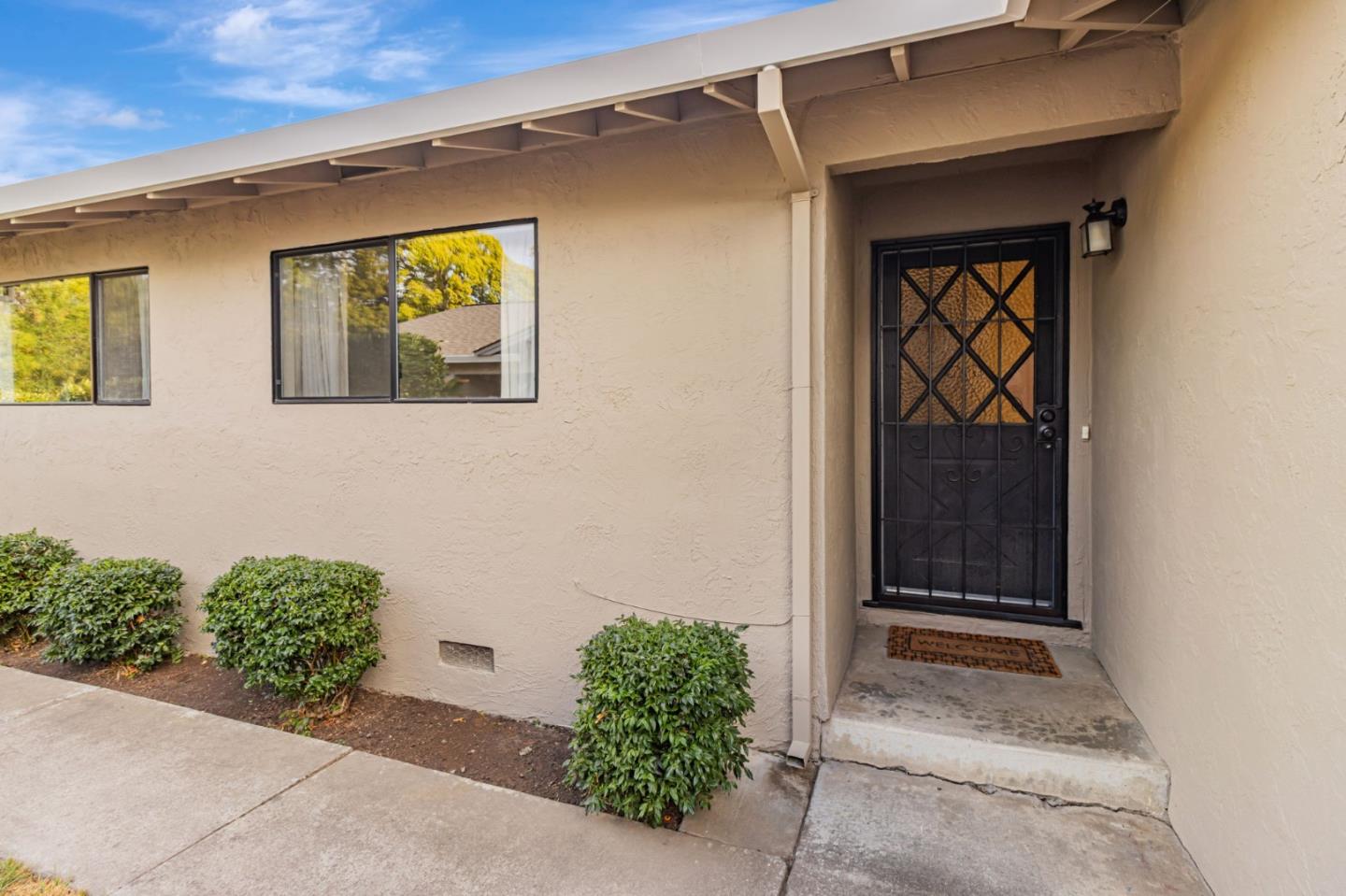 Detail Gallery Image 24 of 36 For 255 Fanyon St, Milpitas,  CA 95035 - – Beds | – Baths