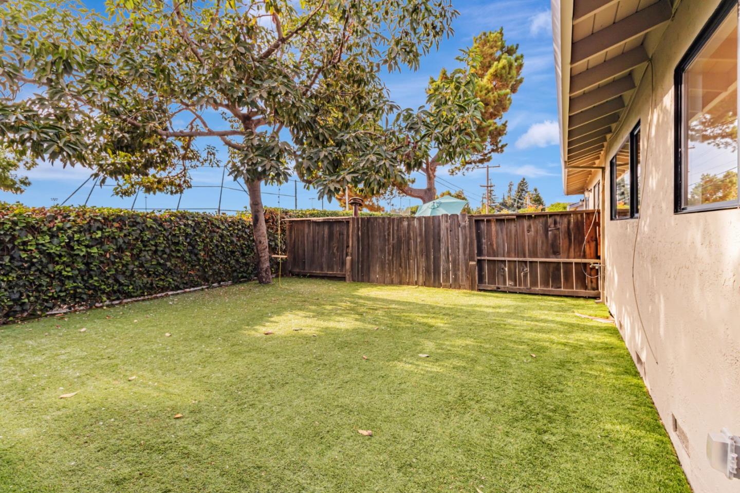 Detail Gallery Image 25 of 36 For 255 Fanyon St, Milpitas,  CA 95035 - – Beds | – Baths