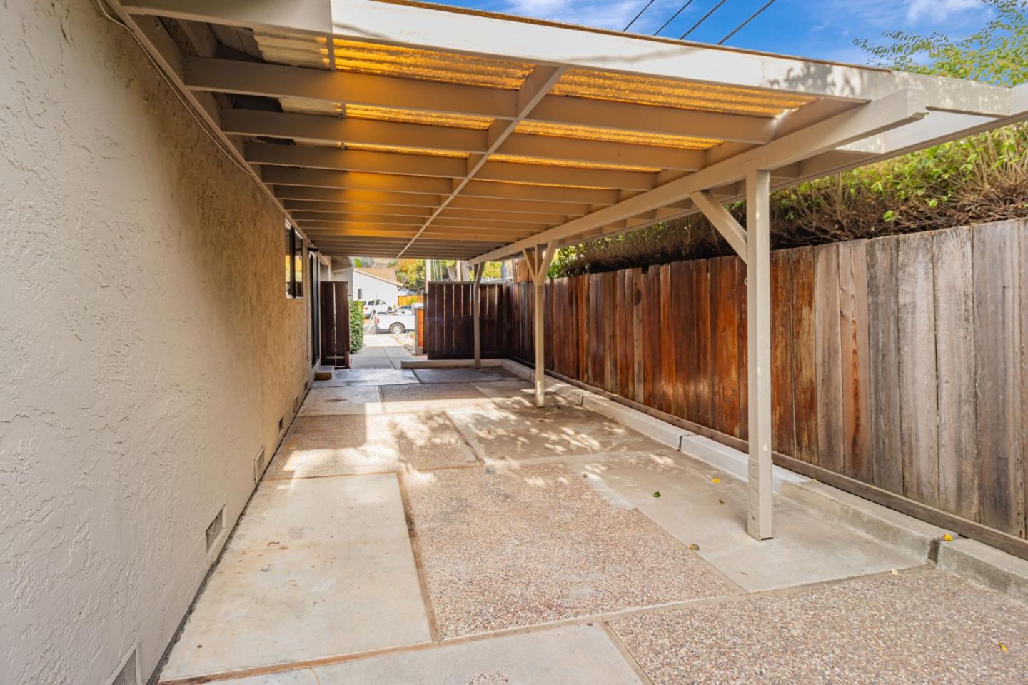 Detail Gallery Image 26 of 36 For 255 Fanyon St, Milpitas,  CA 95035 - – Beds | – Baths