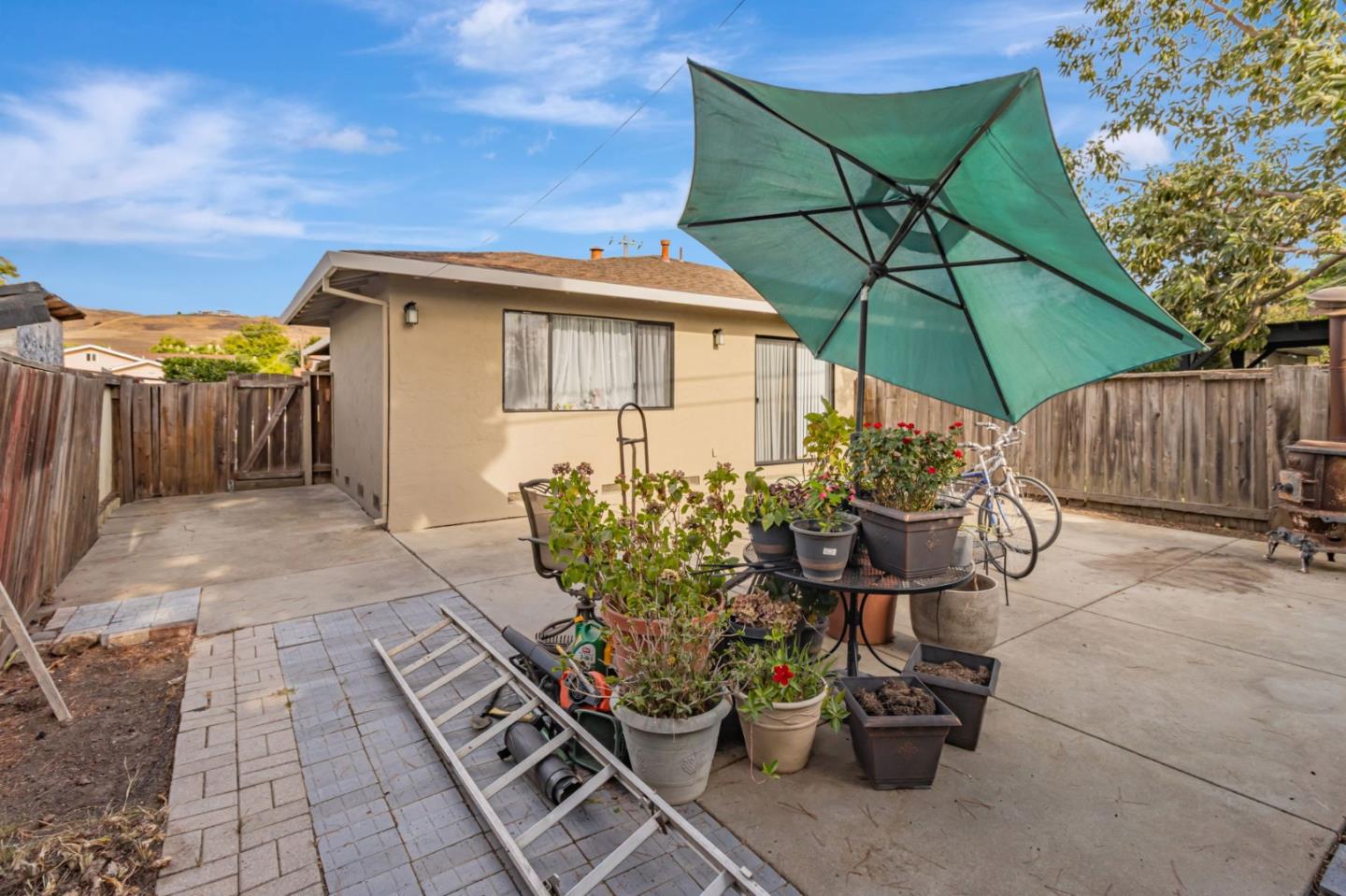 Detail Gallery Image 27 of 36 For 255 Fanyon St, Milpitas,  CA 95035 - – Beds | – Baths