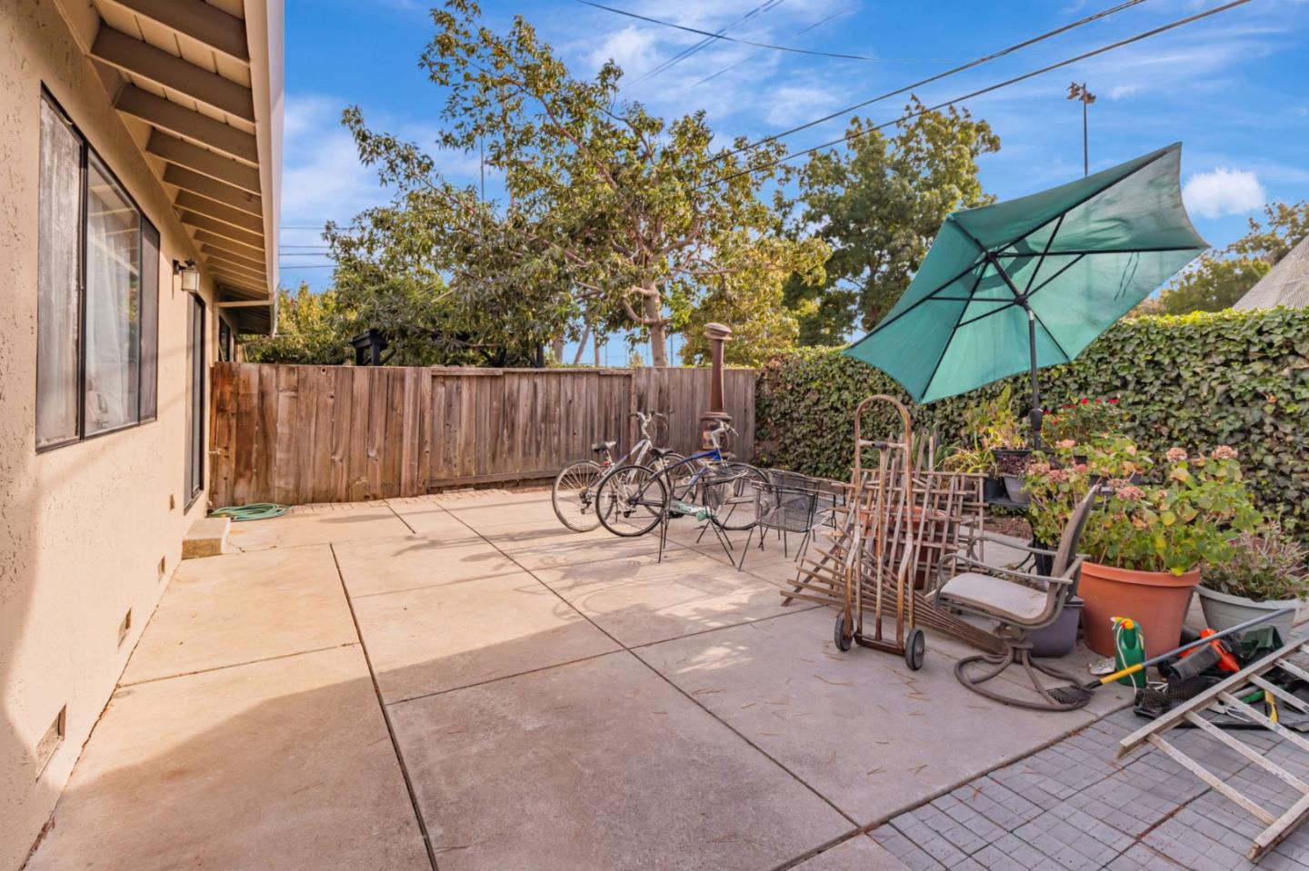 Detail Gallery Image 28 of 36 For 255 Fanyon St, Milpitas,  CA 95035 - – Beds | – Baths