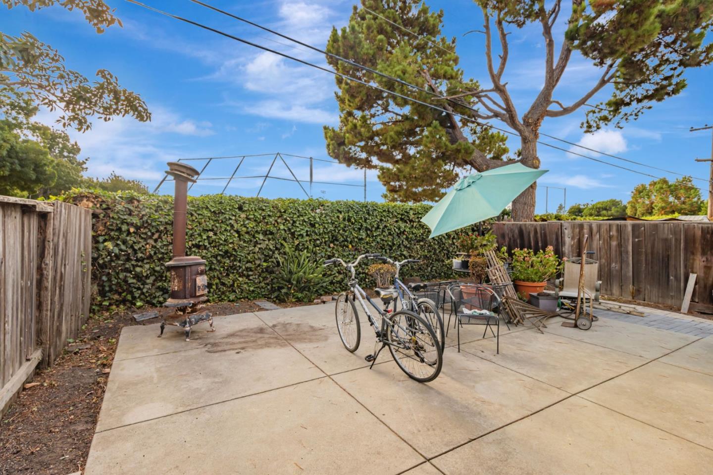 Detail Gallery Image 29 of 36 For 255 Fanyon St, Milpitas,  CA 95035 - – Beds | – Baths
