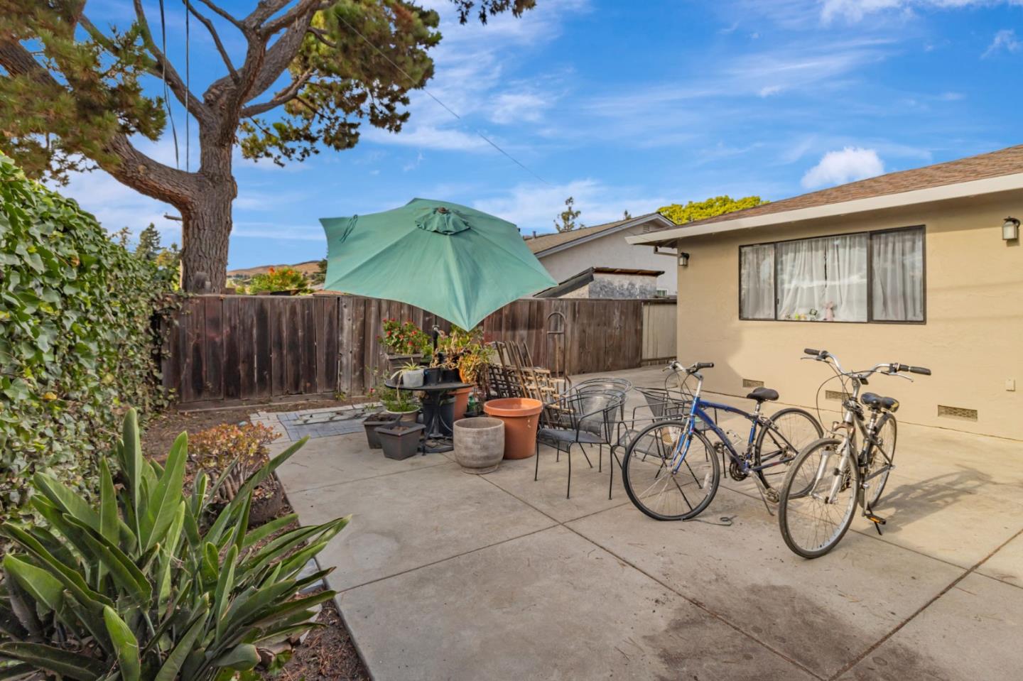 Detail Gallery Image 30 of 36 For 255 Fanyon St, Milpitas,  CA 95035 - – Beds | – Baths