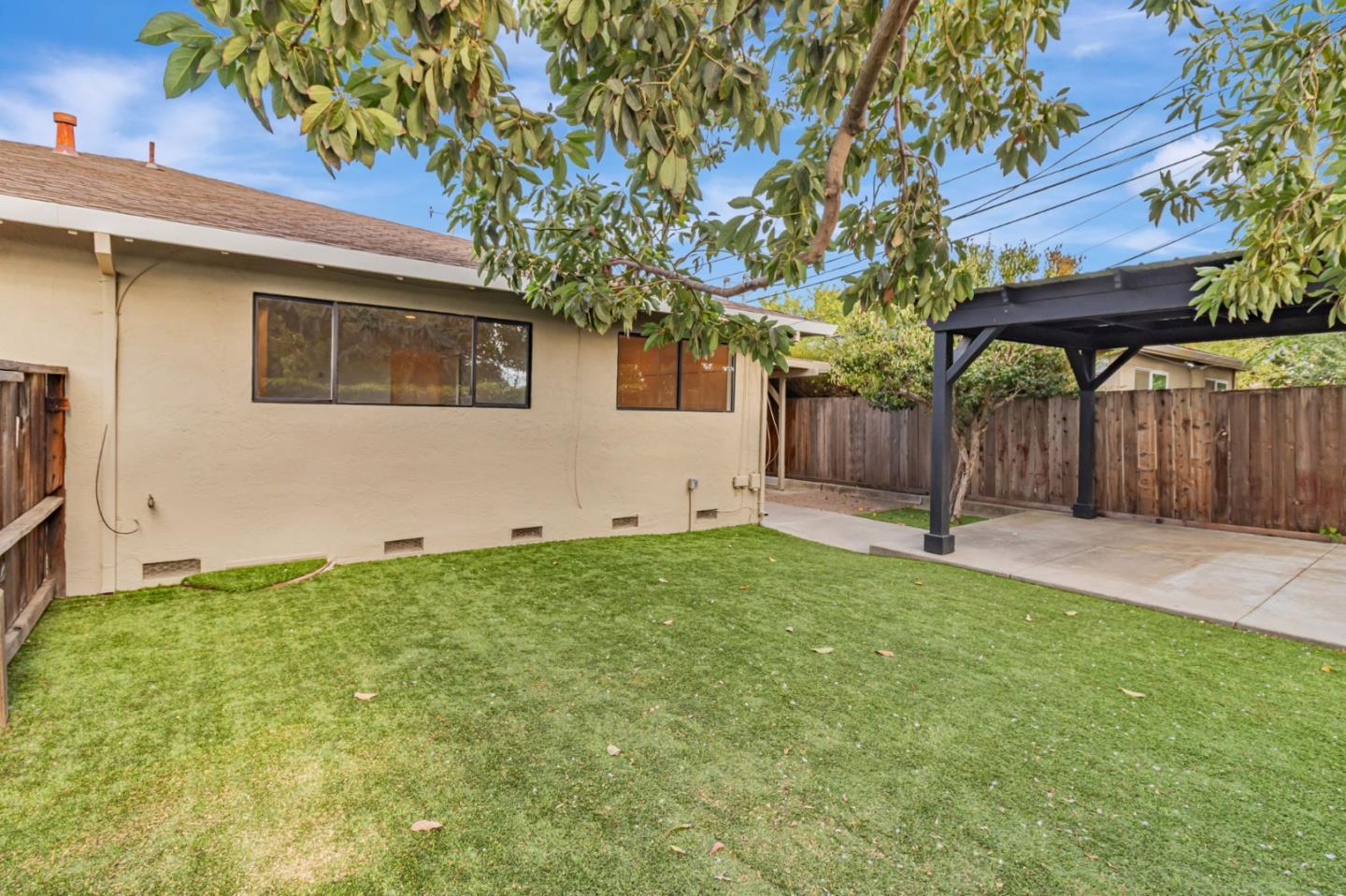Detail Gallery Image 31 of 36 For 255 Fanyon St, Milpitas,  CA 95035 - – Beds | – Baths