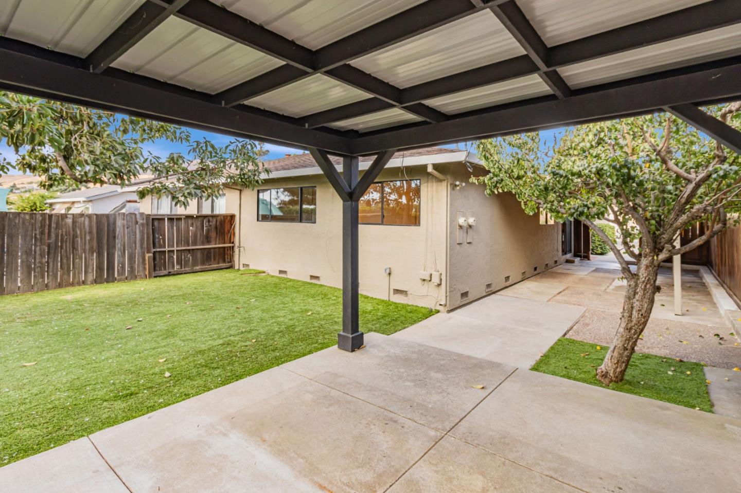 Detail Gallery Image 32 of 36 For 255 Fanyon St, Milpitas,  CA 95035 - – Beds | – Baths
