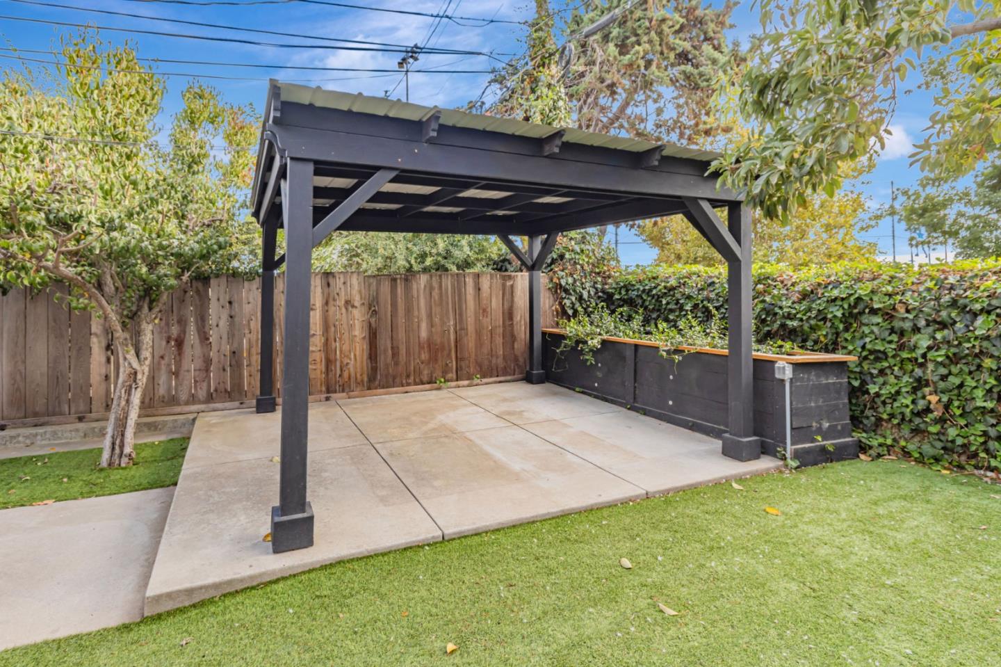 Detail Gallery Image 33 of 36 For 255 Fanyon St, Milpitas,  CA 95035 - – Beds | – Baths