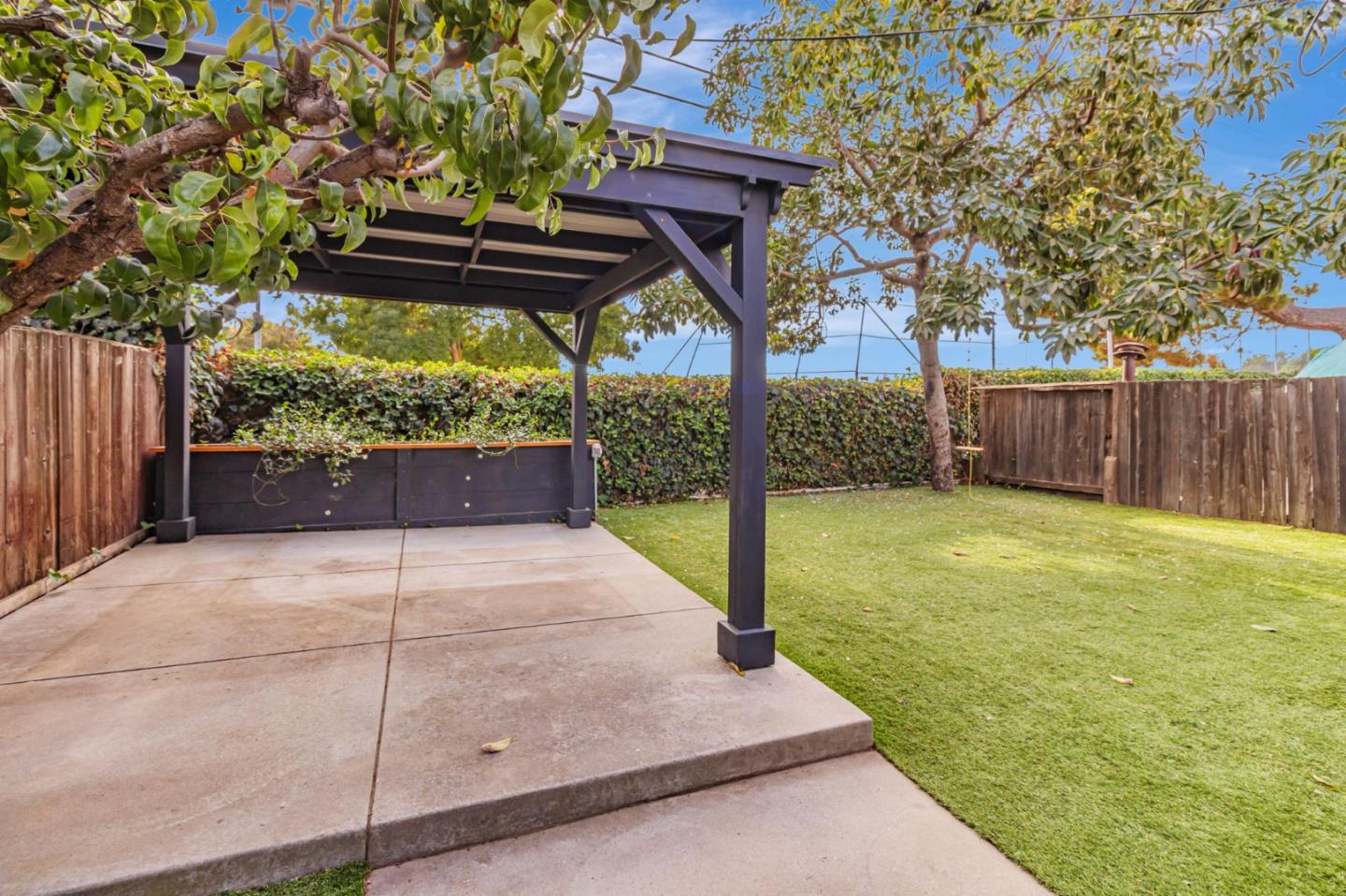 Detail Gallery Image 34 of 36 For 255 Fanyon St, Milpitas,  CA 95035 - – Beds | – Baths