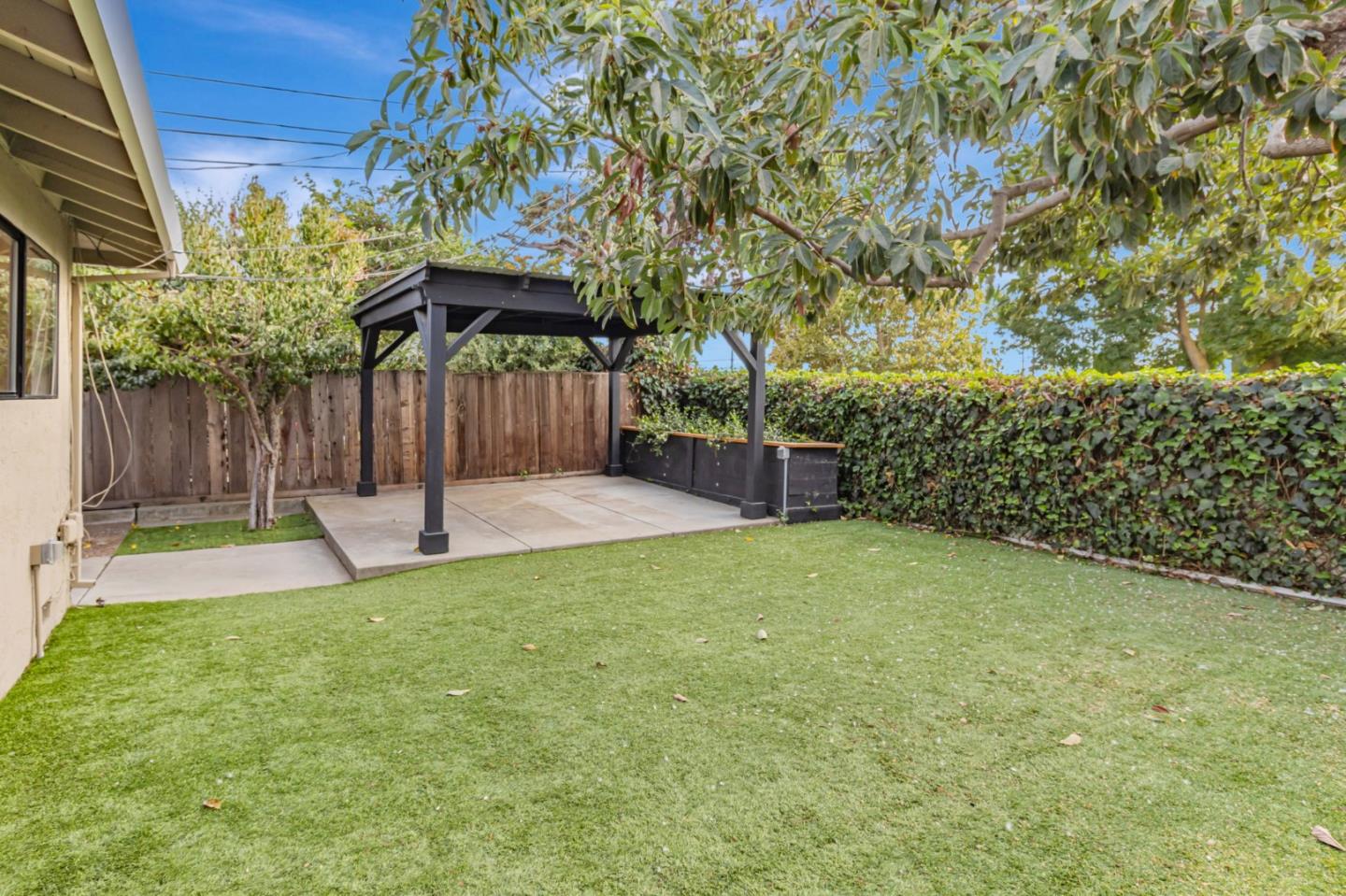 Detail Gallery Image 35 of 36 For 255 Fanyon St, Milpitas,  CA 95035 - – Beds | – Baths