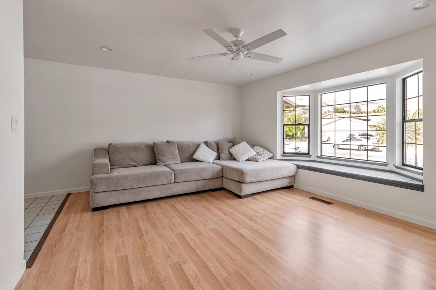 Detail Gallery Image 6 of 36 For 255 Fanyon St, Milpitas,  CA 95035 - – Beds | – Baths