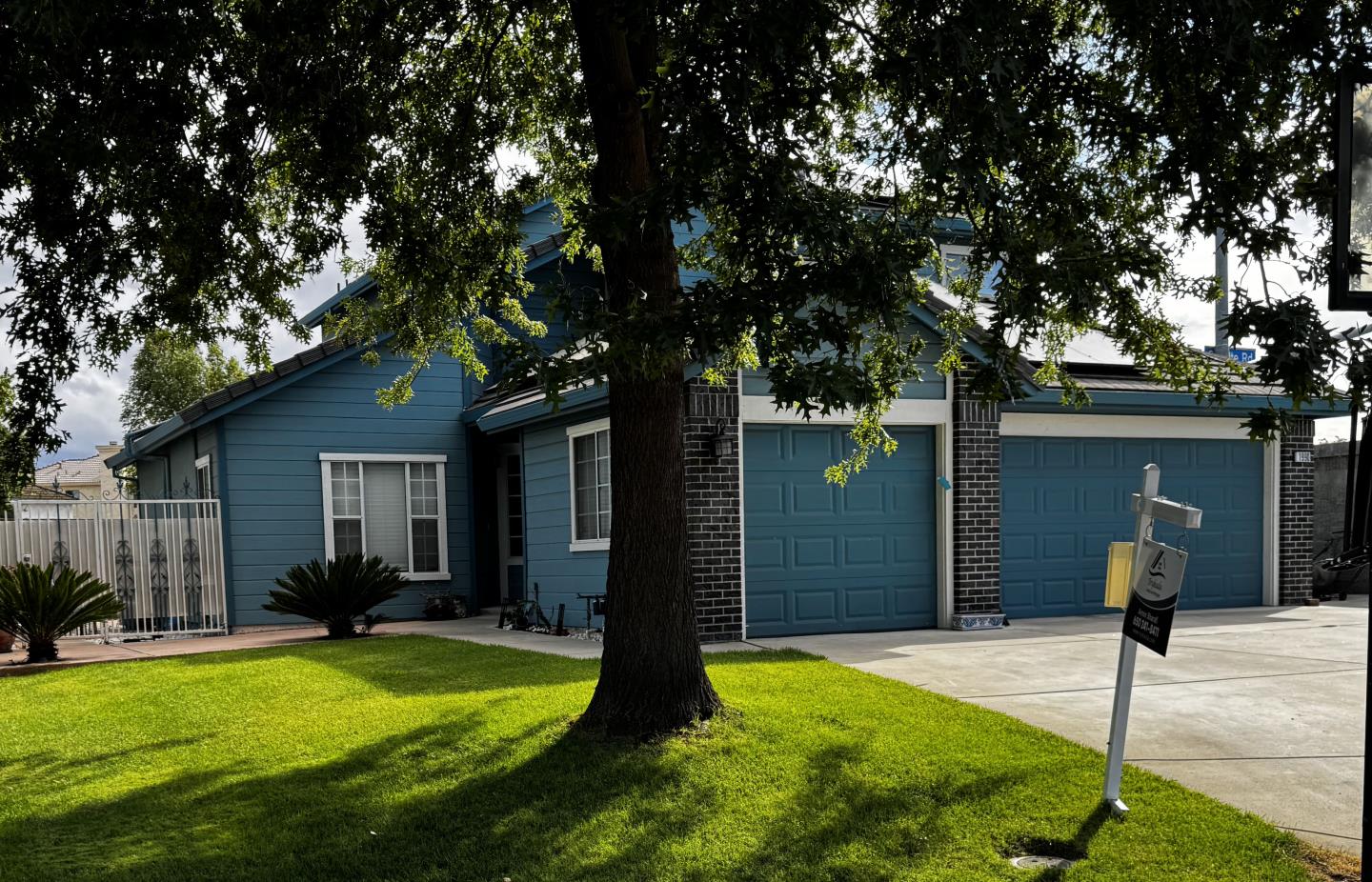 <p>Browse Tracy Homes for Sale</p>