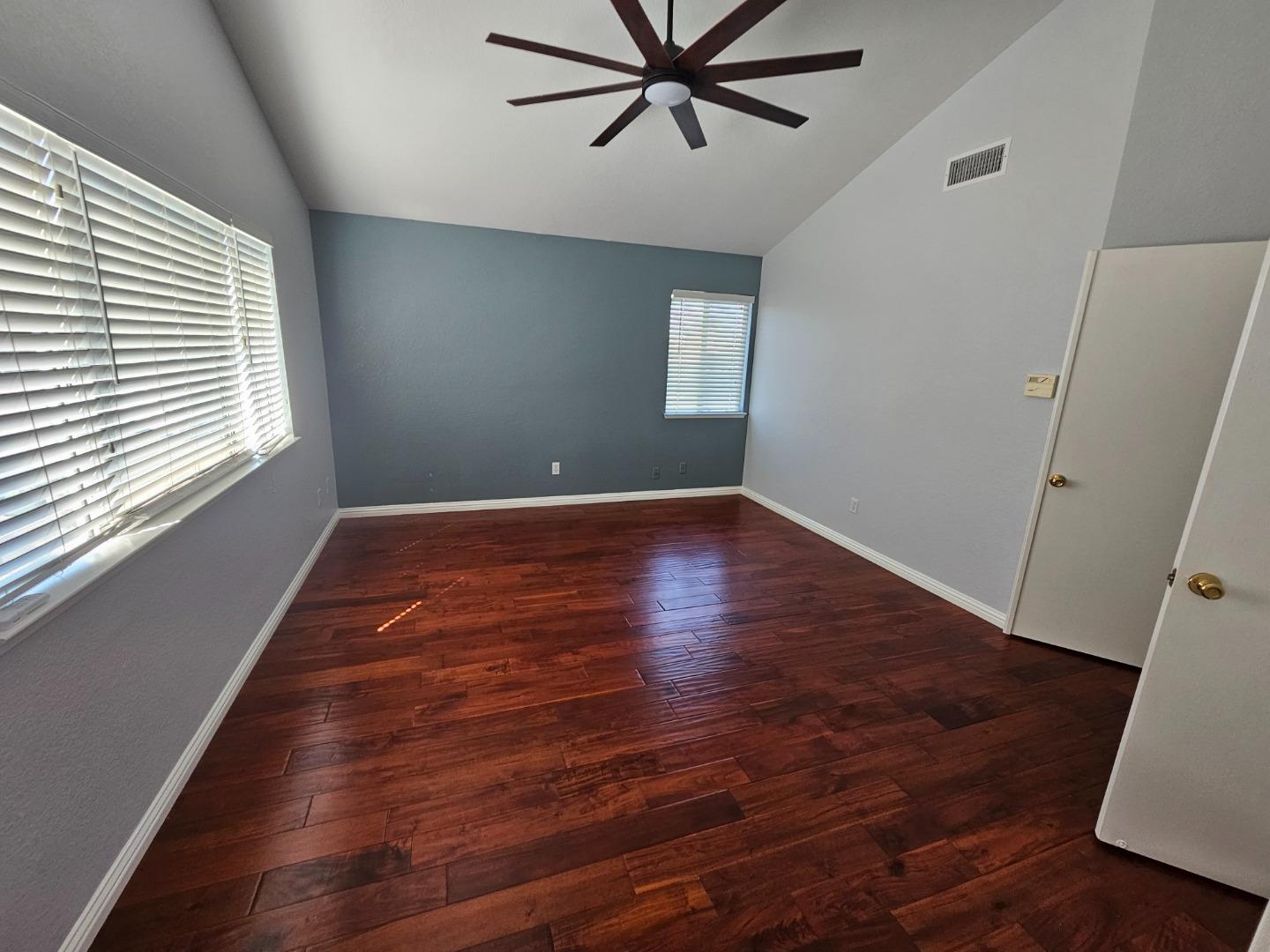 Detail Gallery Image 6 of 21 For 1990 Harvest Landing Ct, Tracy,  CA 95376 - 4 Beds | 3 Baths