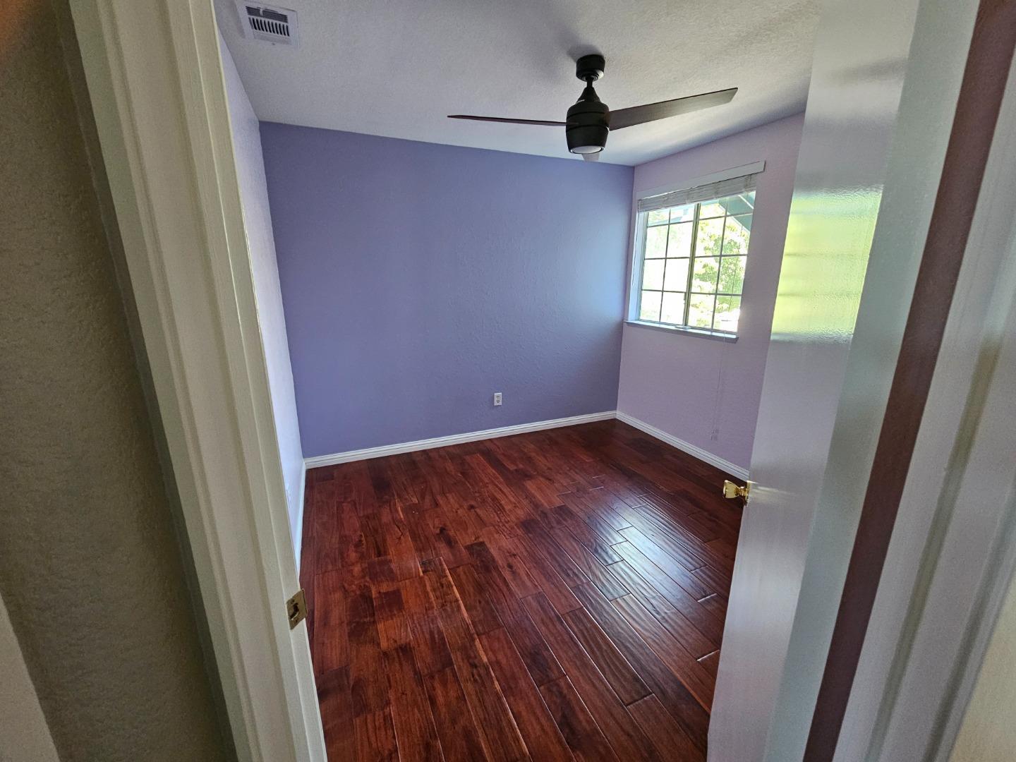 Detail Gallery Image 7 of 21 For 1990 Harvest Landing Ct, Tracy,  CA 95376 - 4 Beds | 3 Baths