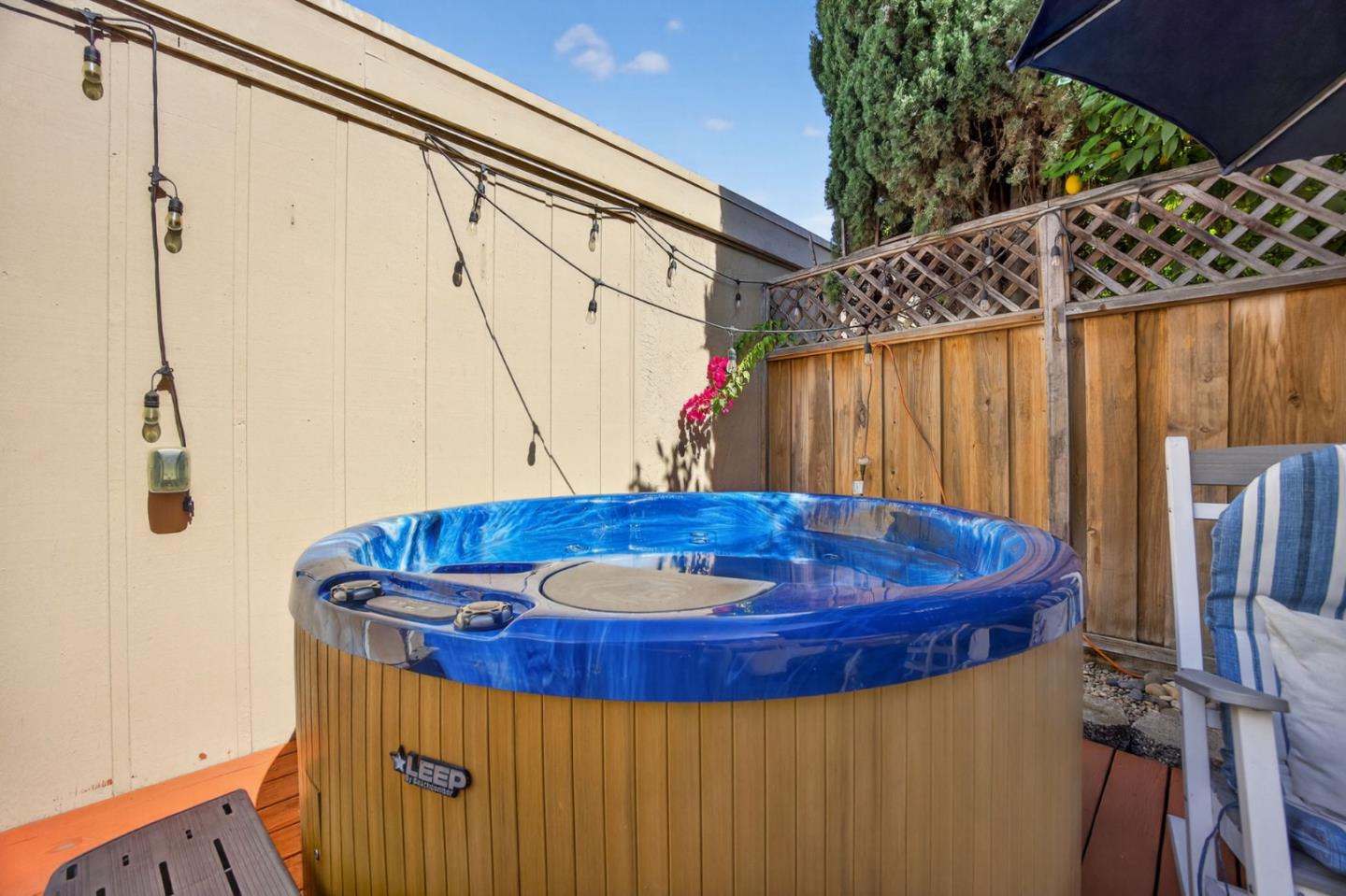 Detail Gallery Image 15 of 42 For 4614 Black River Ct, San Jose,  CA 95136 - 3 Beds | 2/1 Baths