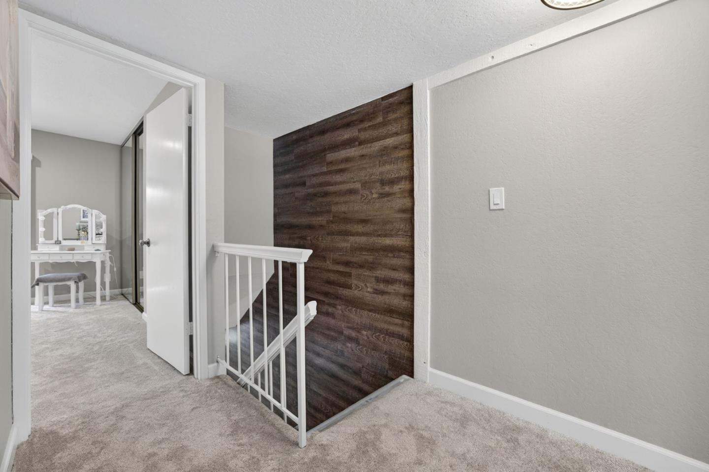 Detail Gallery Image 18 of 42 For 4614 Black River Ct, San Jose,  CA 95136 - 3 Beds | 2/1 Baths