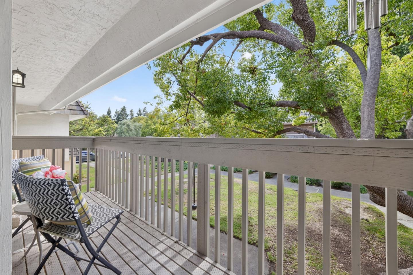 Detail Gallery Image 21 of 42 For 4614 Black River Ct, San Jose,  CA 95136 - 3 Beds | 2/1 Baths