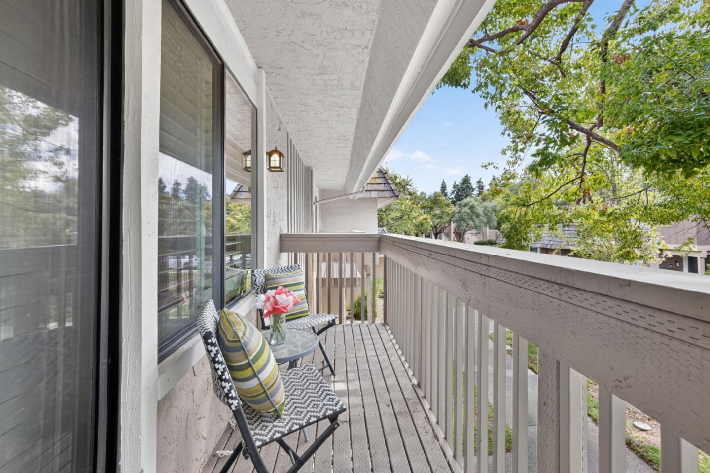 Detail Gallery Image 22 of 42 For 4614 Black River Ct, San Jose,  CA 95136 - 3 Beds | 2/1 Baths