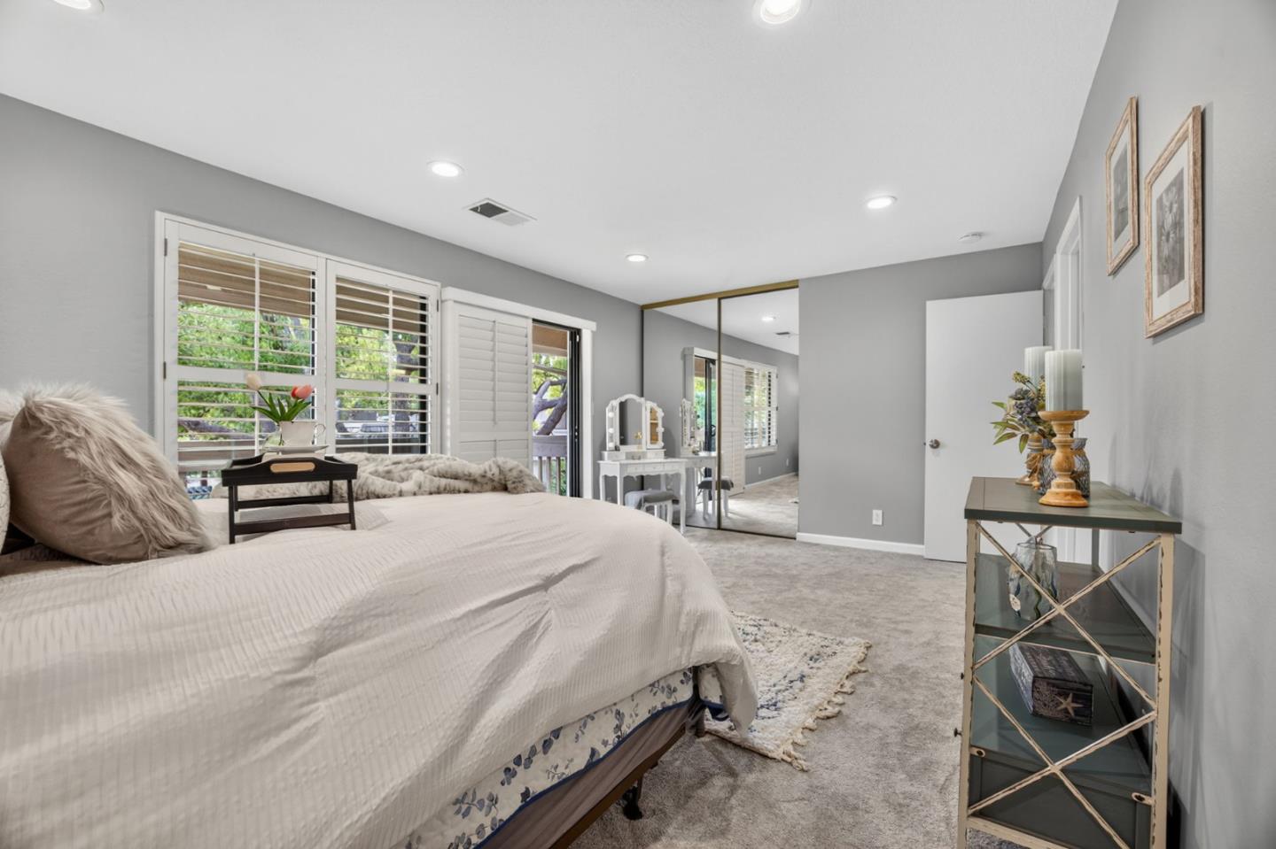 Detail Gallery Image 23 of 42 For 4614 Black River Ct, San Jose,  CA 95136 - 3 Beds | 2/1 Baths