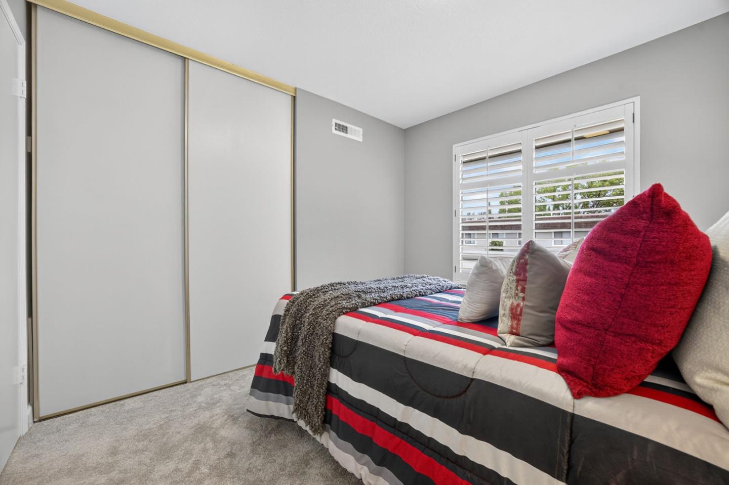 Detail Gallery Image 27 of 42 For 4614 Black River Ct, San Jose,  CA 95136 - 3 Beds | 2/1 Baths