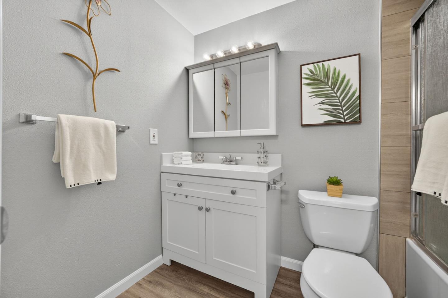 Detail Gallery Image 28 of 42 For 4614 Black River Ct, San Jose,  CA 95136 - 3 Beds | 2/1 Baths