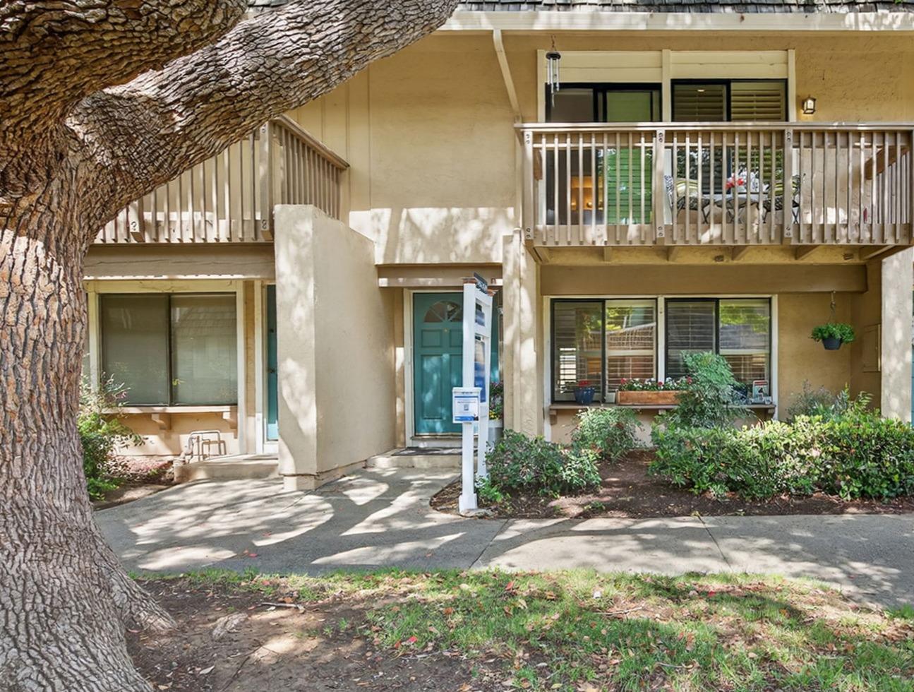 Detail Gallery Image 3 of 42 For 4614 Black River Ct, San Jose,  CA 95136 - 3 Beds | 2/1 Baths