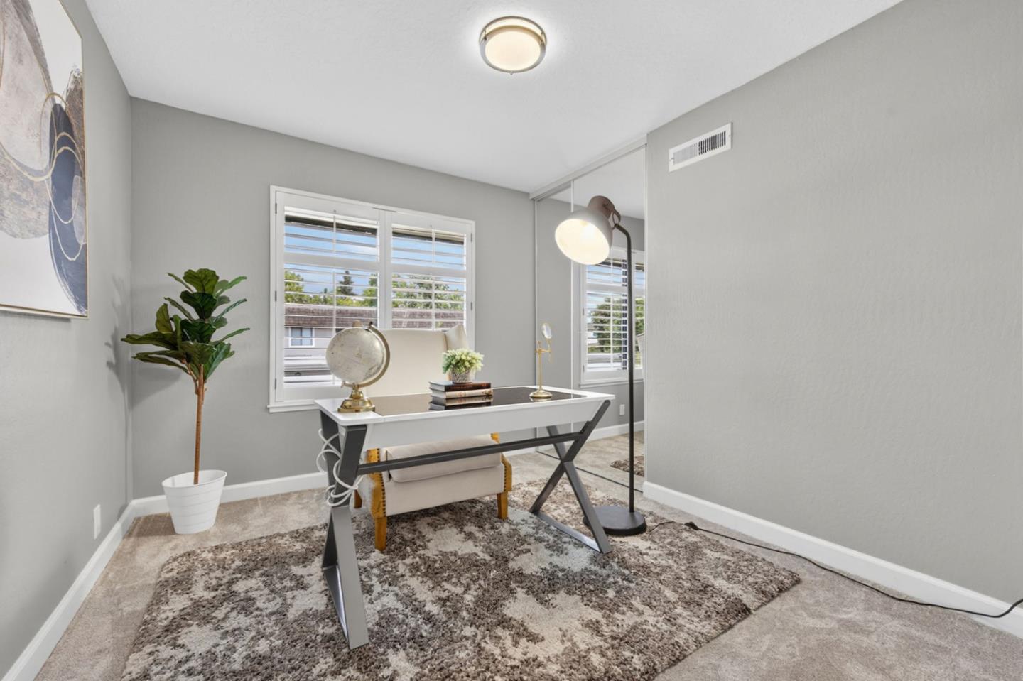 Detail Gallery Image 30 of 42 For 4614 Black River Ct, San Jose,  CA 95136 - 3 Beds | 2/1 Baths