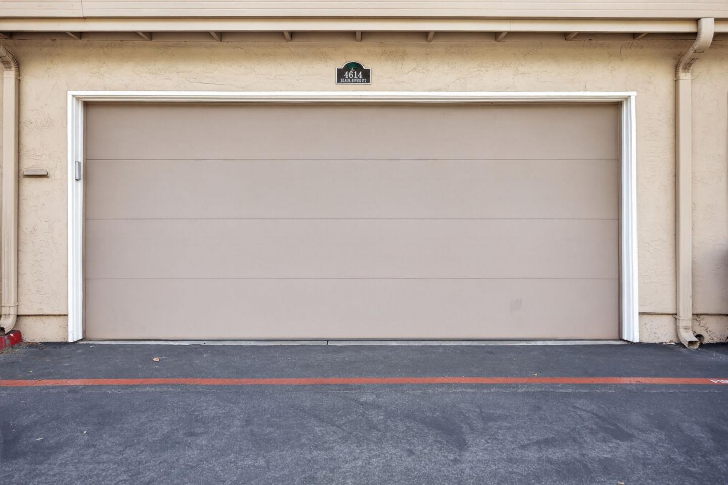 Detail Gallery Image 32 of 42 For 4614 Black River Ct, San Jose,  CA 95136 - 3 Beds | 2/1 Baths