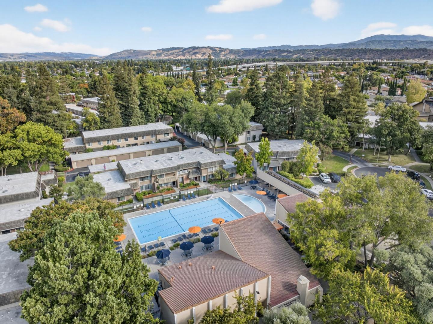 Detail Gallery Image 33 of 42 For 4614 Black River Ct, San Jose,  CA 95136 - 3 Beds | 2/1 Baths