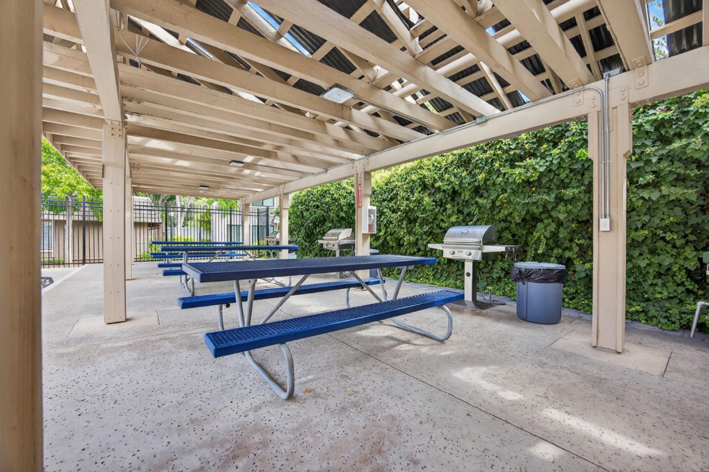Detail Gallery Image 37 of 42 For 4614 Black River Ct, San Jose,  CA 95136 - 3 Beds | 2/1 Baths