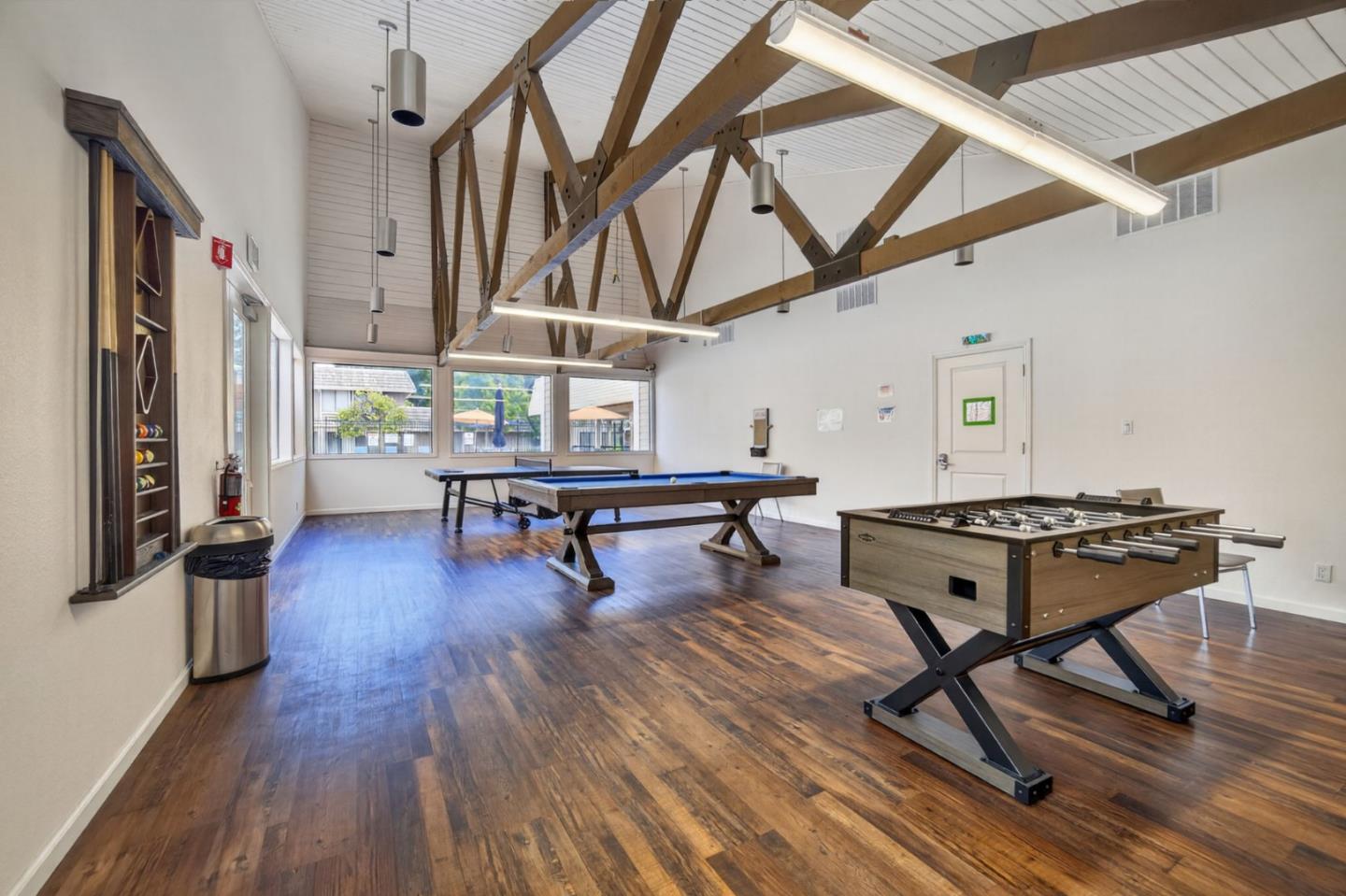 Detail Gallery Image 38 of 42 For 4614 Black River Ct, San Jose,  CA 95136 - 3 Beds | 2/1 Baths