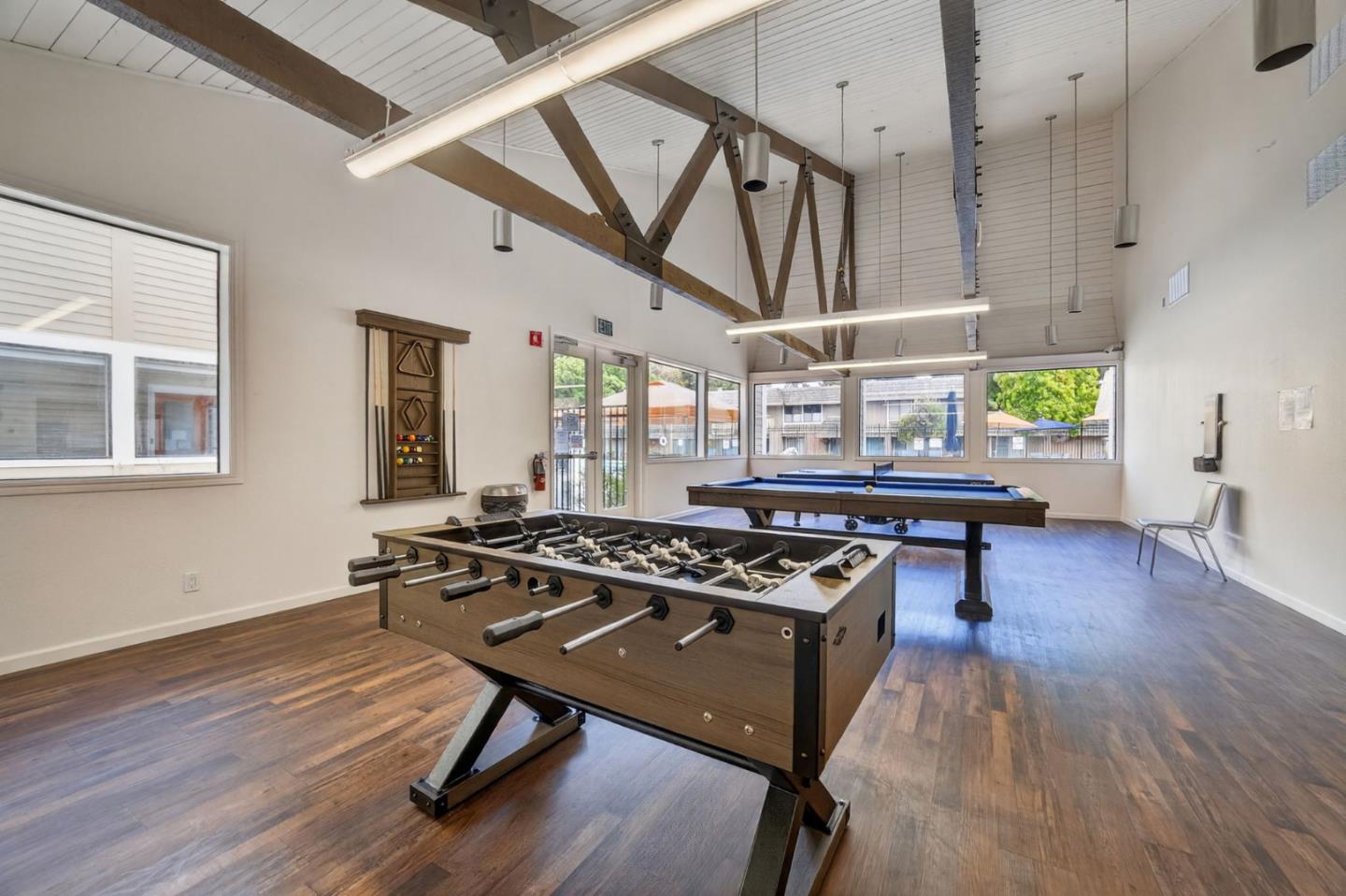 Detail Gallery Image 39 of 42 For 4614 Black River Ct, San Jose,  CA 95136 - 3 Beds | 2/1 Baths