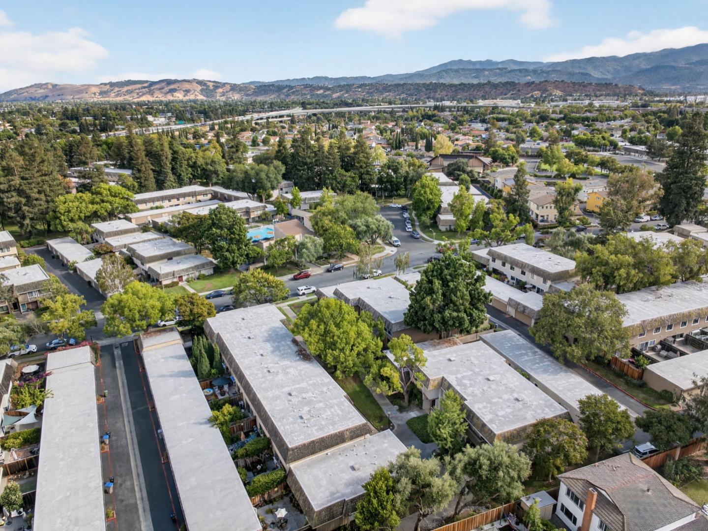 Detail Gallery Image 40 of 42 For 4614 Black River Ct, San Jose,  CA 95136 - 3 Beds | 2/1 Baths
