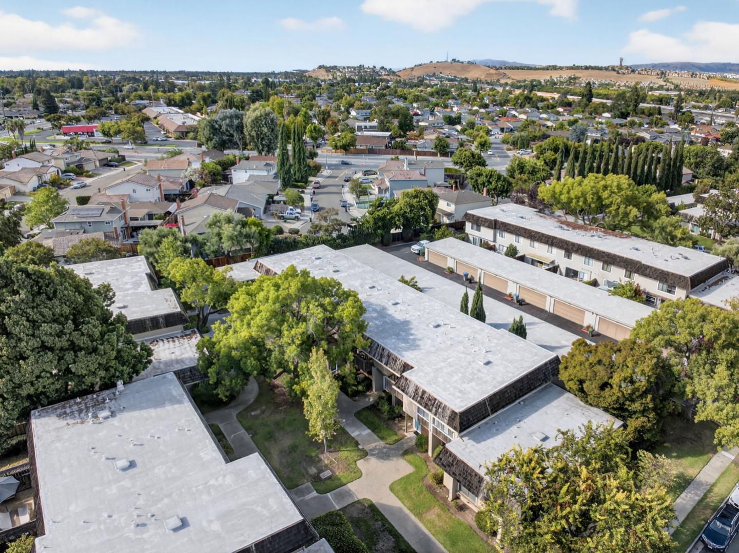 Detail Gallery Image 41 of 42 For 4614 Black River Ct, San Jose,  CA 95136 - 3 Beds | 2/1 Baths