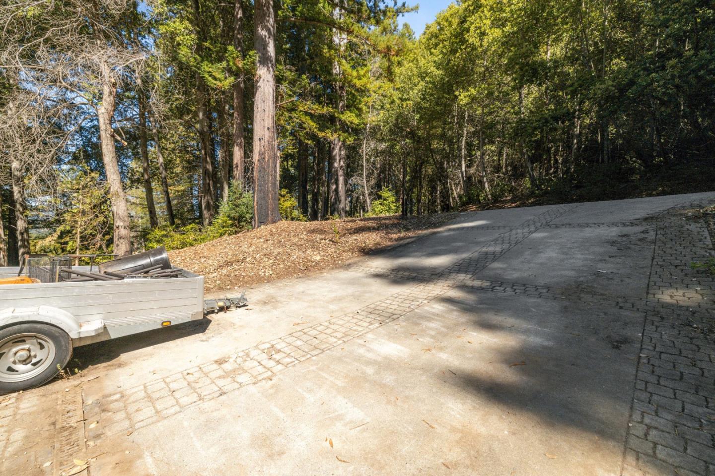 Detail Gallery Image 10 of 26 For 185 Sweetwater Ln, Ben Lomond,  CA 95005 - – Beds | – Baths