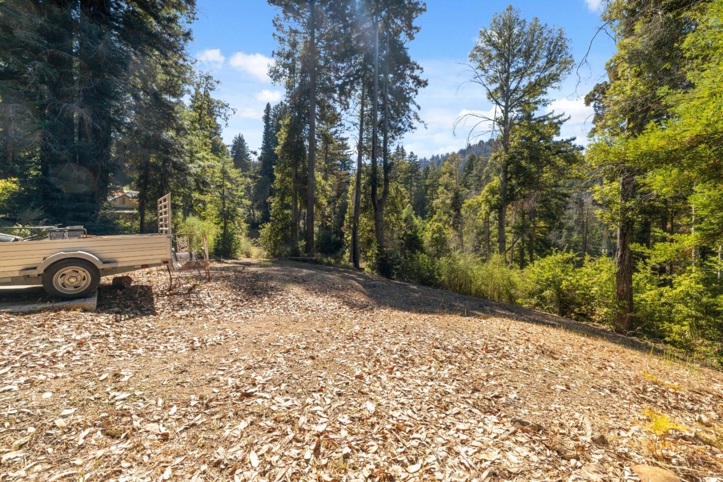 Detail Gallery Image 11 of 26 For 185 Sweetwater Ln, Ben Lomond,  CA 95005 - – Beds | – Baths