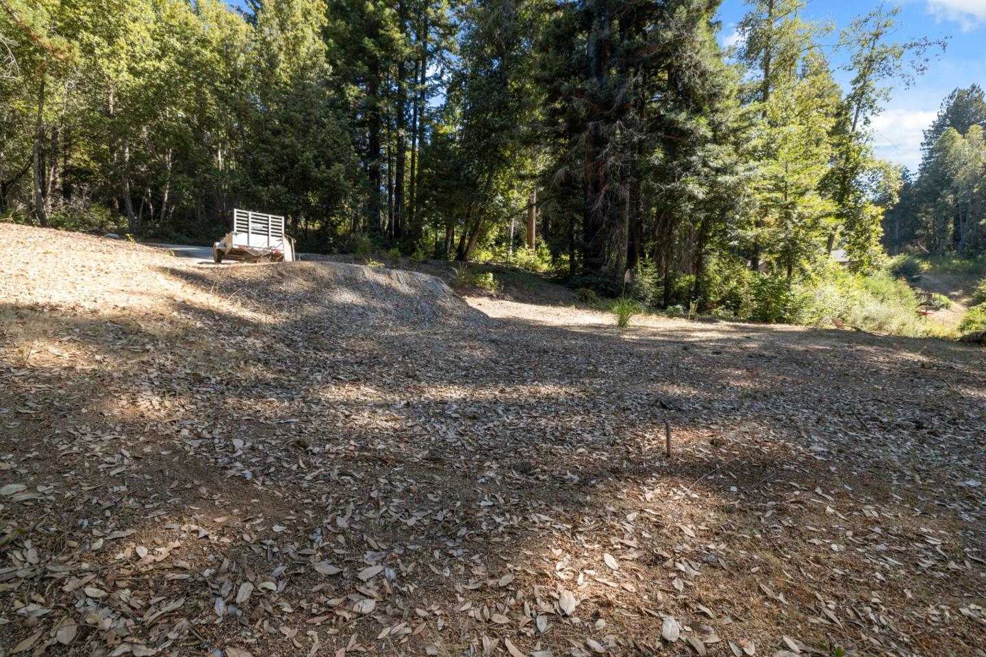 Detail Gallery Image 12 of 26 For 185 Sweetwater Ln, Ben Lomond,  CA 95005 - – Beds | – Baths