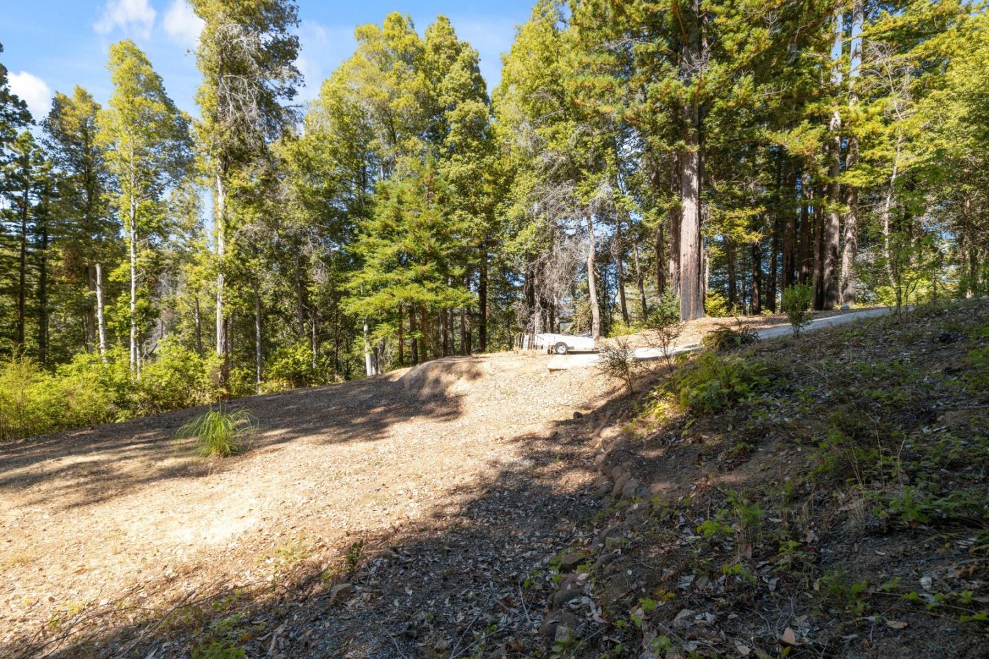 Detail Gallery Image 13 of 26 For 185 Sweetwater Ln, Ben Lomond,  CA 95005 - – Beds | – Baths
