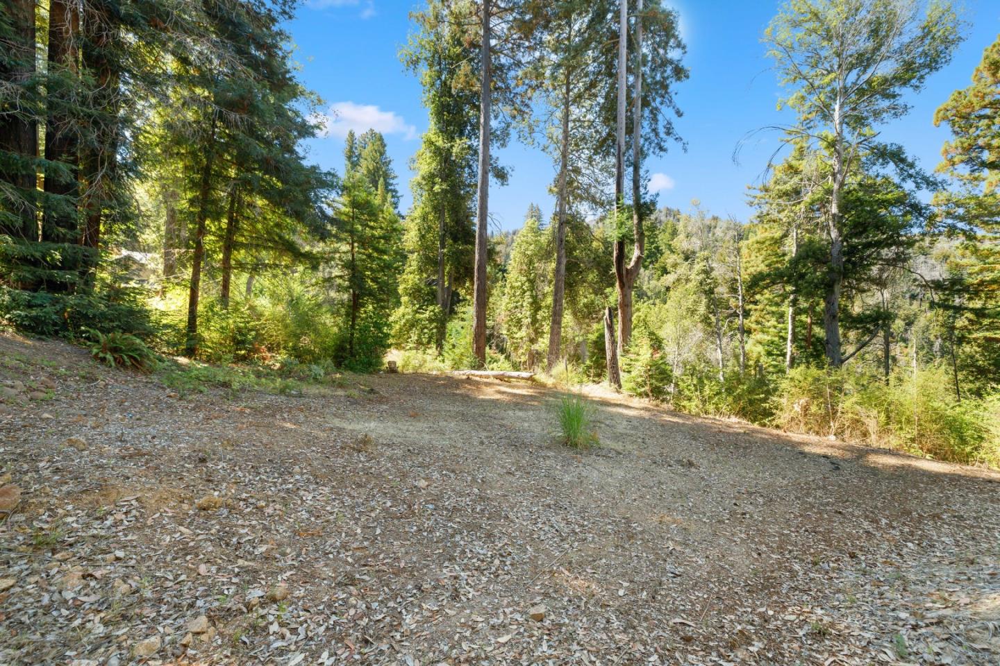 Detail Gallery Image 14 of 26 For 185 Sweetwater Ln, Ben Lomond,  CA 95005 - – Beds | – Baths