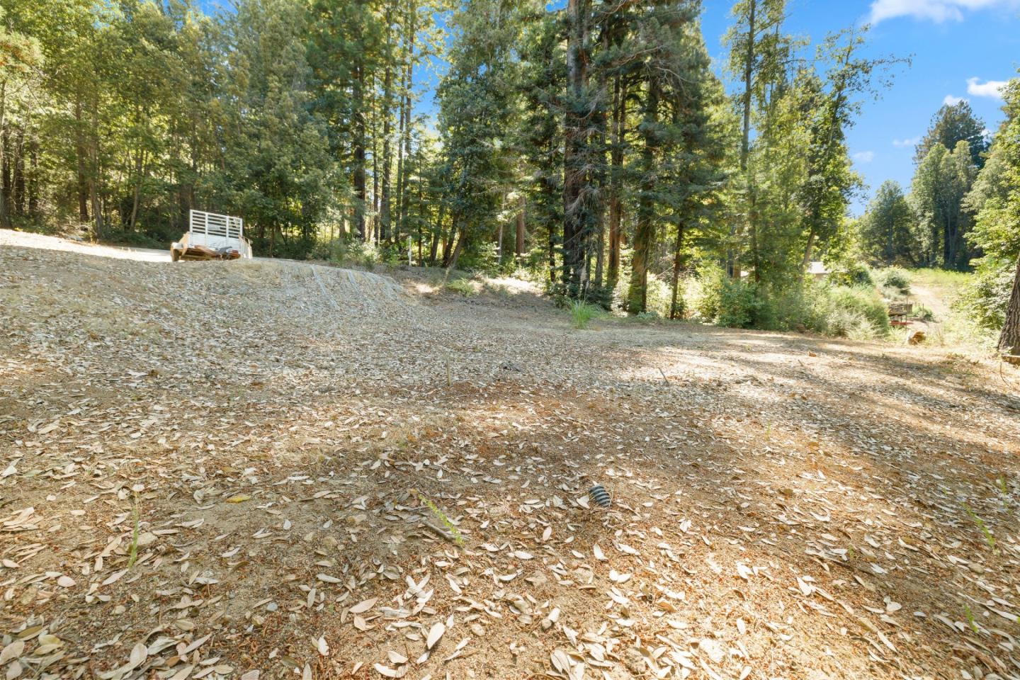 Detail Gallery Image 15 of 26 For 185 Sweetwater Ln, Ben Lomond,  CA 95005 - – Beds | – Baths