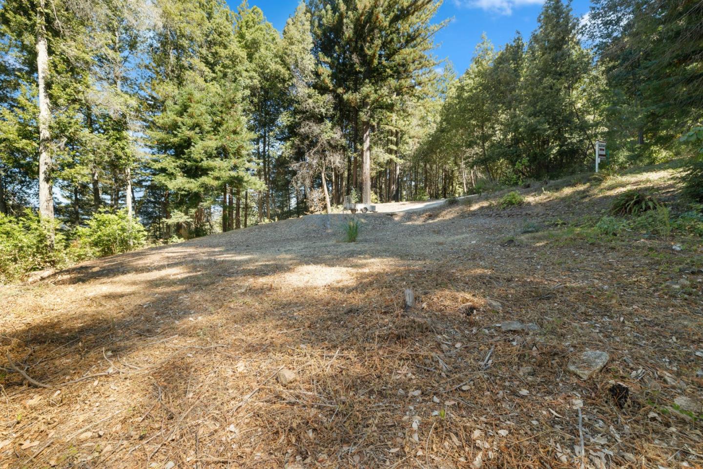 Detail Gallery Image 16 of 26 For 185 Sweetwater Ln, Ben Lomond,  CA 95005 - – Beds | – Baths