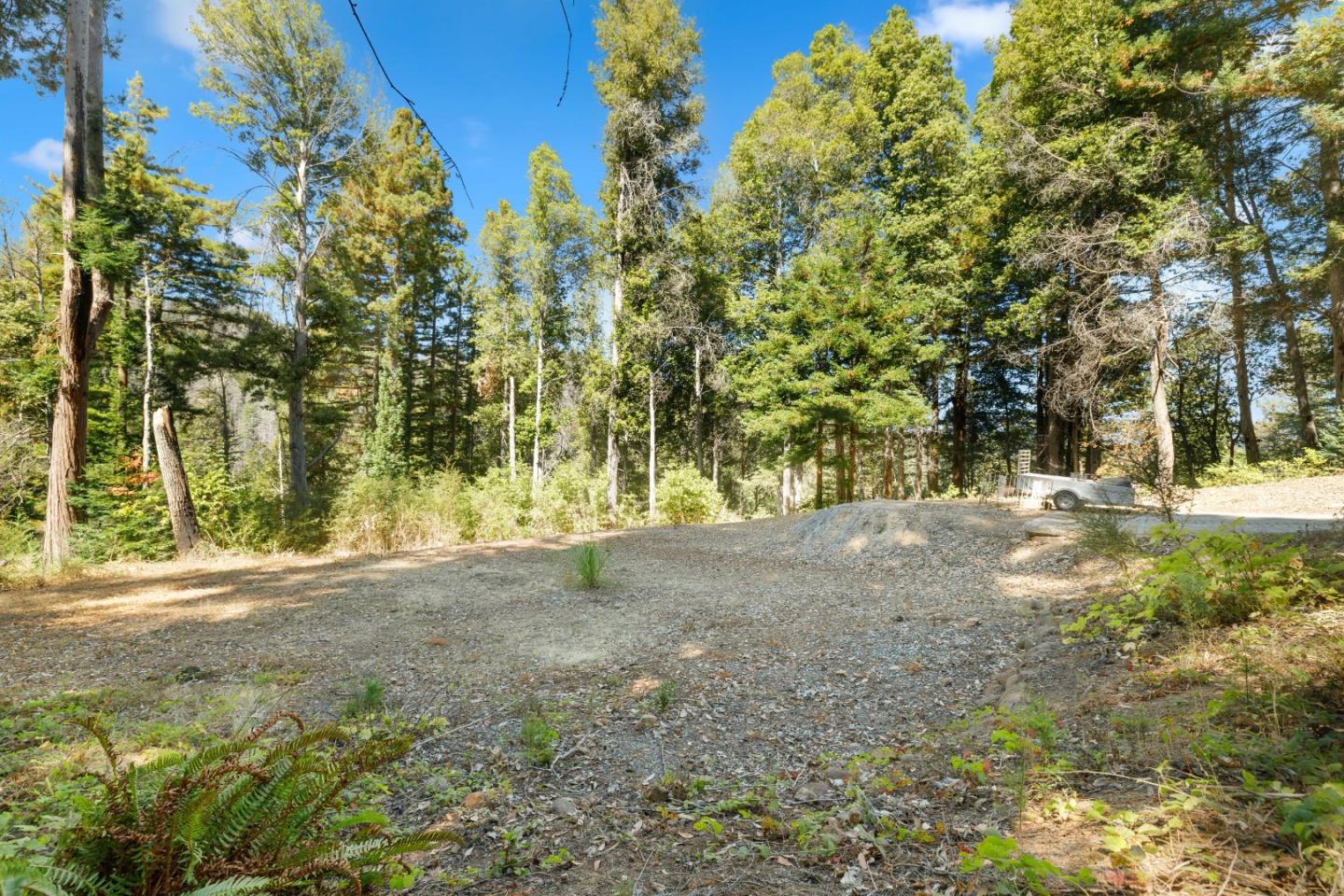 Detail Gallery Image 18 of 26 For 185 Sweetwater Ln, Ben Lomond,  CA 95005 - – Beds | – Baths