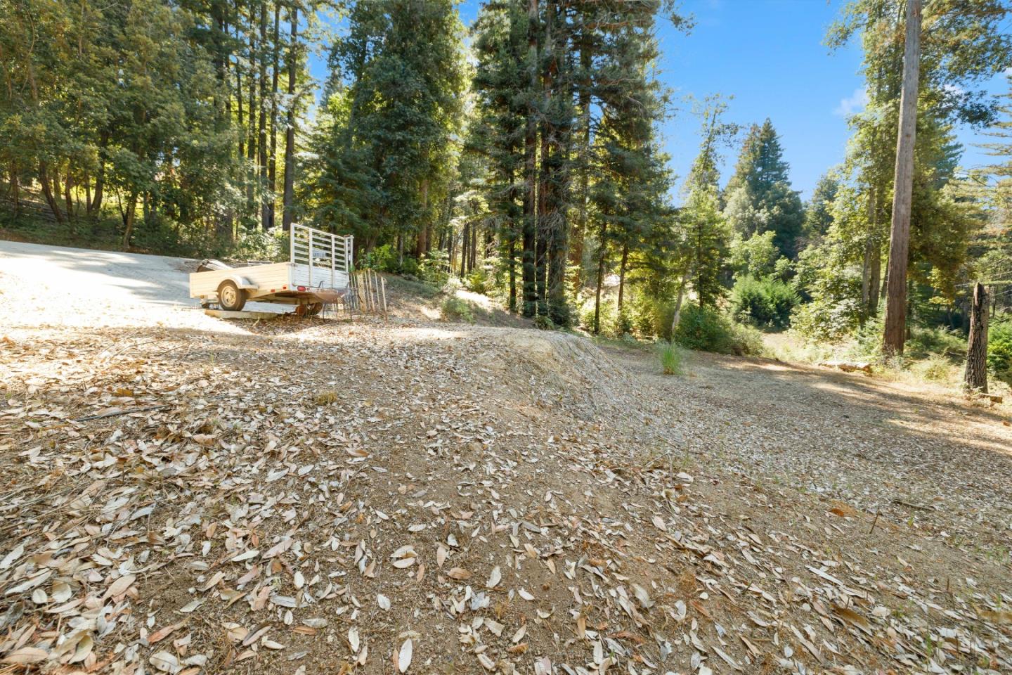 Detail Gallery Image 19 of 26 For 185 Sweetwater Ln, Ben Lomond,  CA 95005 - – Beds | – Baths