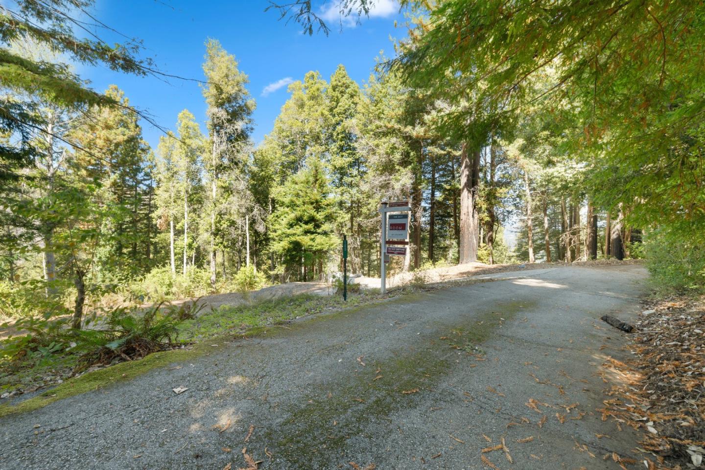Detail Gallery Image 20 of 26 For 185 Sweetwater Ln, Ben Lomond,  CA 95005 - – Beds | – Baths